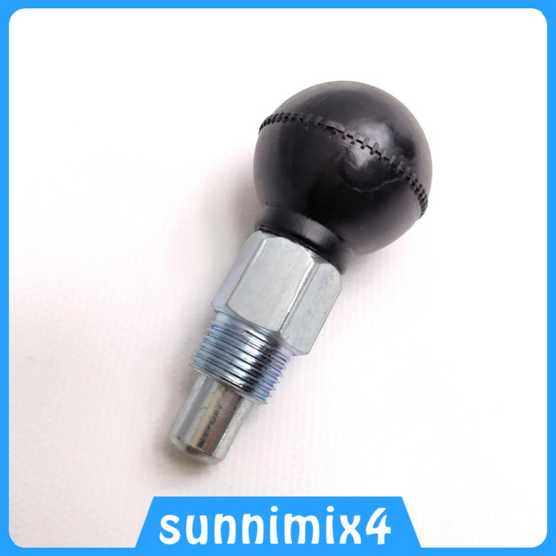 Núm Vặn Lò Xo Dạng Kéo Lò Xo Chuyên Dụng Cho Máy Tập Thể Dục / Xe Đạp