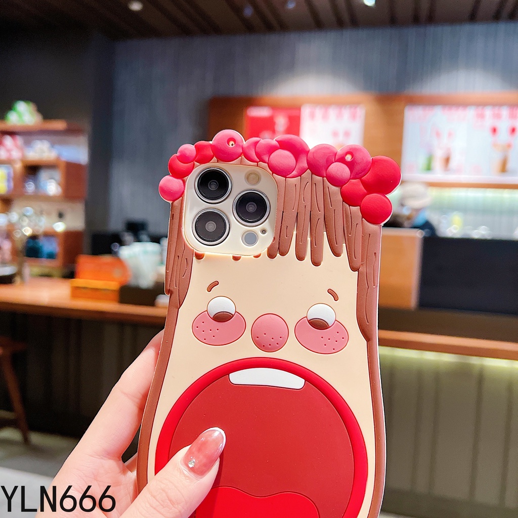 Ốp Điện Thoại Cho samsung 20u s20fe s21fe s20u s21u s22u s23u s8 s9 s10 s20 s21 s22 s23 plus note20 20u