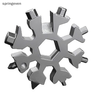 Cờ Lê Đa Năng Bằng Thép carbon Chất Lượng Cao Cho Ván Trượt Tuyết rft