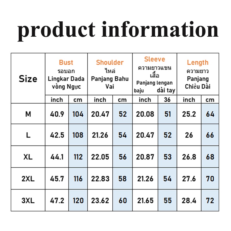 Infinity Áo sweater Thiết Kế Đa Năng Phong Cách Đường Phố Mỹ Chất Lượng Cao Cho Nam