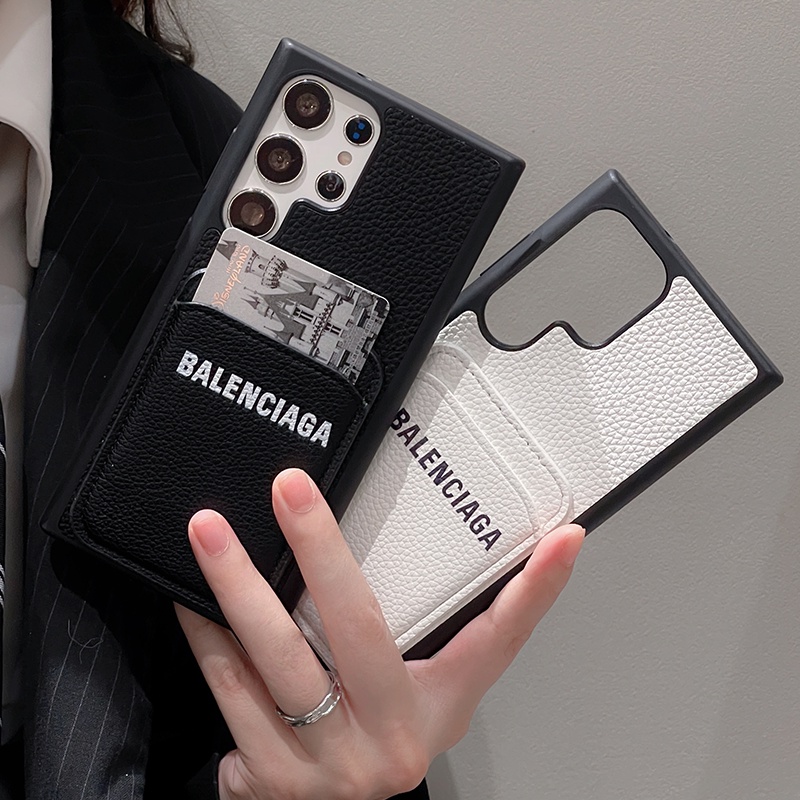 Bao Da Điện Thoại Cho samsung s23 ultra note 20 + samsung s23 + galaxy s23 s22 ultra s22 + s22 s21 + note 20 ultra note 20 Ốp
