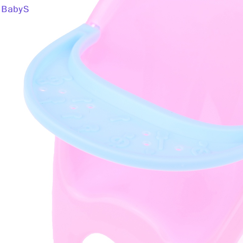 1 Mô Hình Ghế Dài 1: 12 Cho Nhà Búp Bê