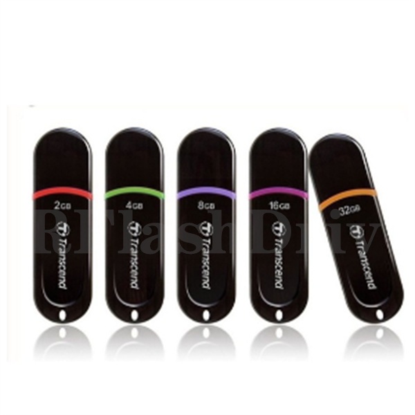 Ổ đĩa flash tốc độ cao transcend 3.1 / 3.0 usb 2gb 4gb 8gb 16gb 32gb 64gb