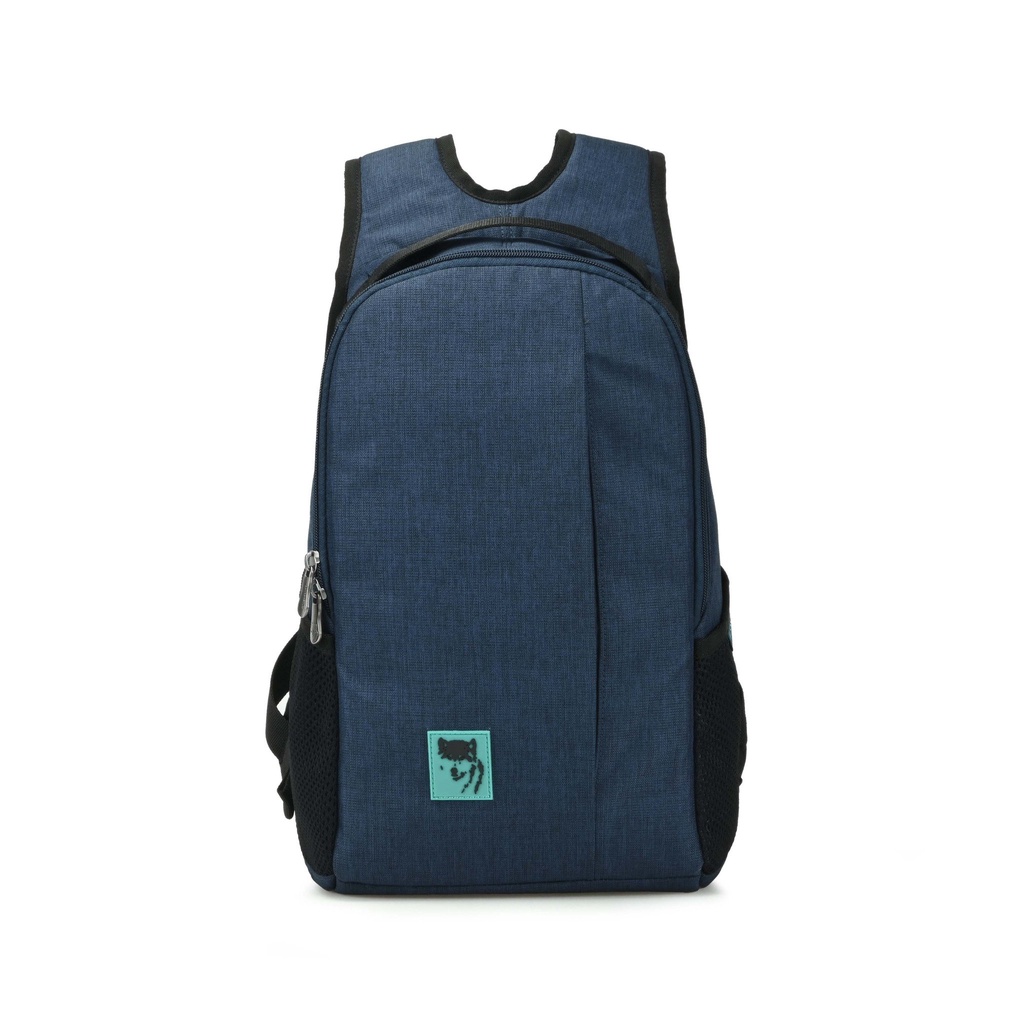 Balo Thể Thao Gọn Nhẹ MIKKOR The Ivy Backpack - tại Balonation.vn