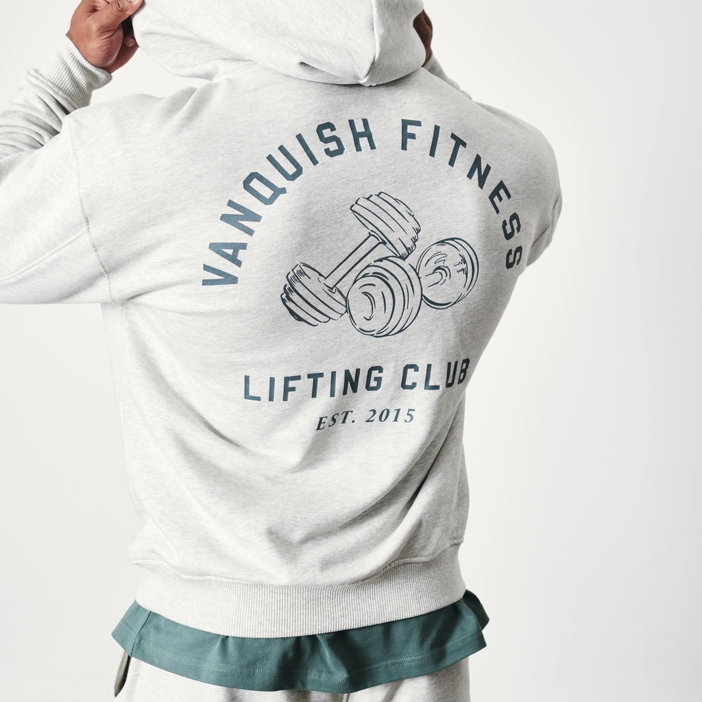 Áo Hoodie DàI Tay KiểU DáNg Thể Thao Cho Nam