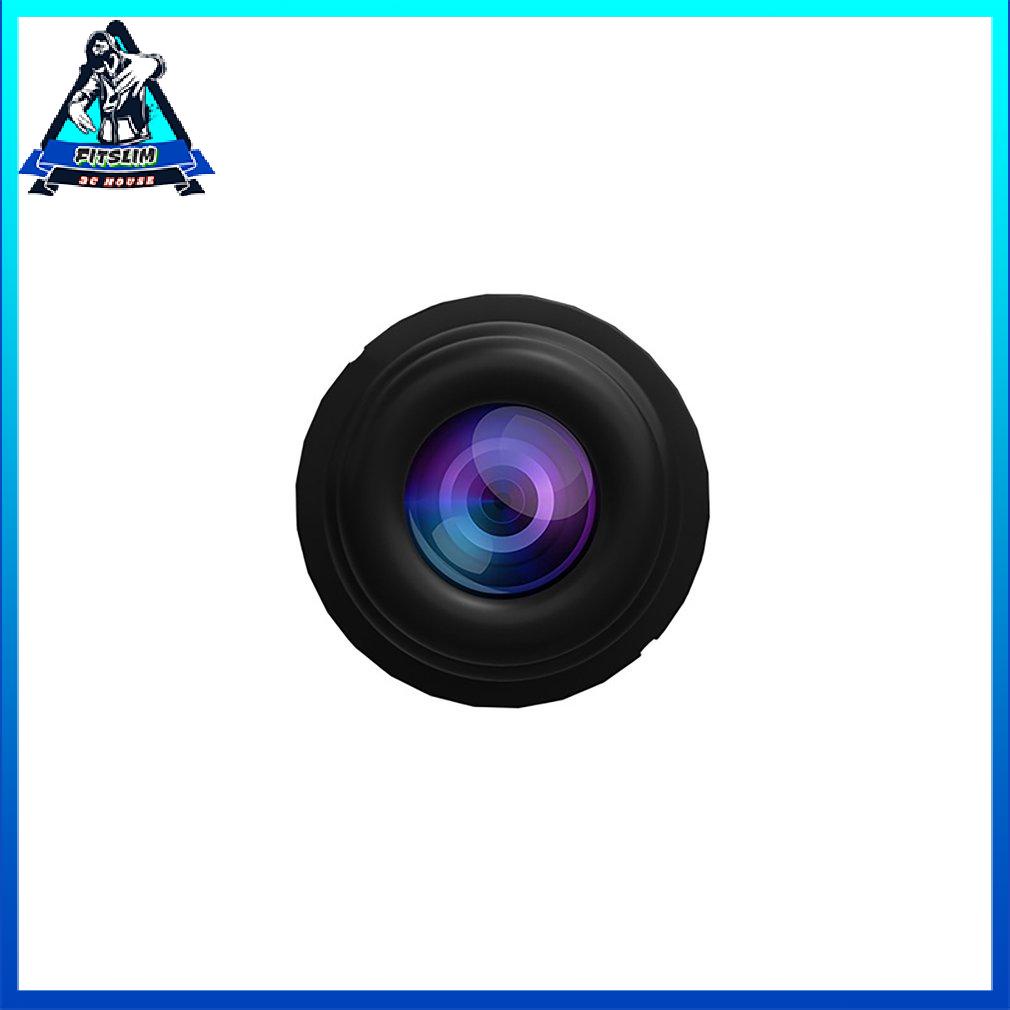 Home Camera Security High Definition Indoor 1080P