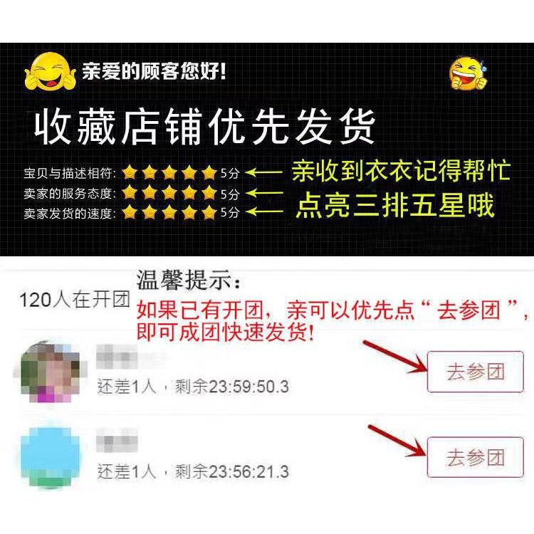 Áo Khoác Bóng Chày Dáng Rộng Thêu Họa Tiết Phong Cách Cổ Điển Mẫu Mới Dành Cho Nam 1-2