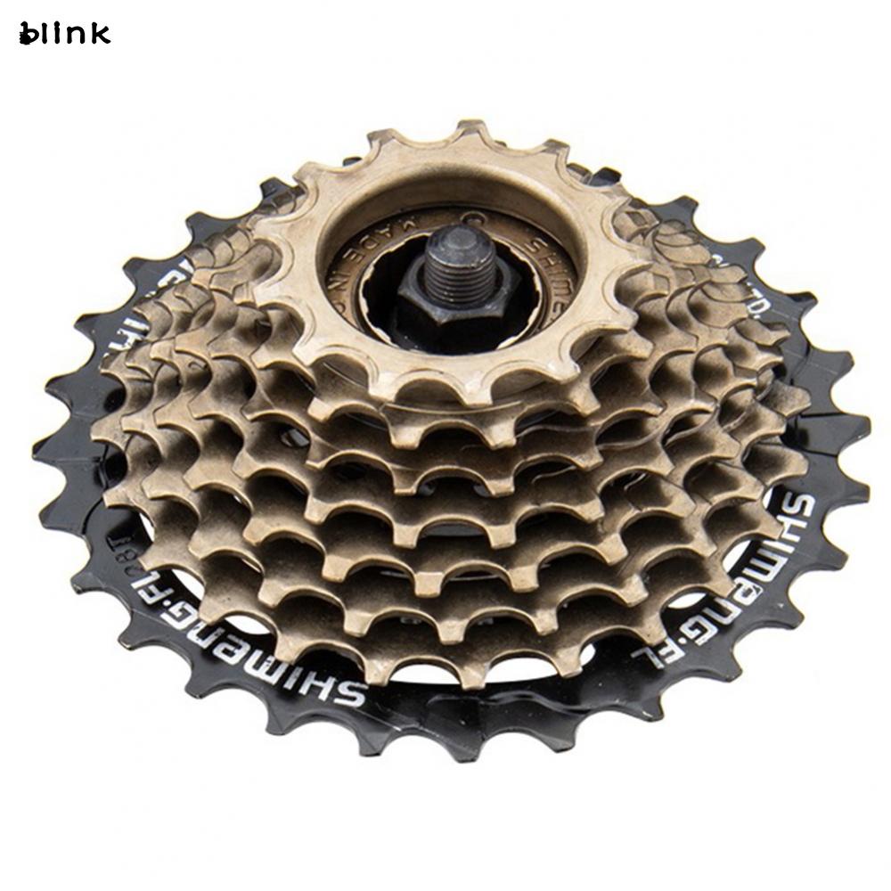 Nhông Xích Xe Đạp 28t Bằng Thép Tốc Độ 822