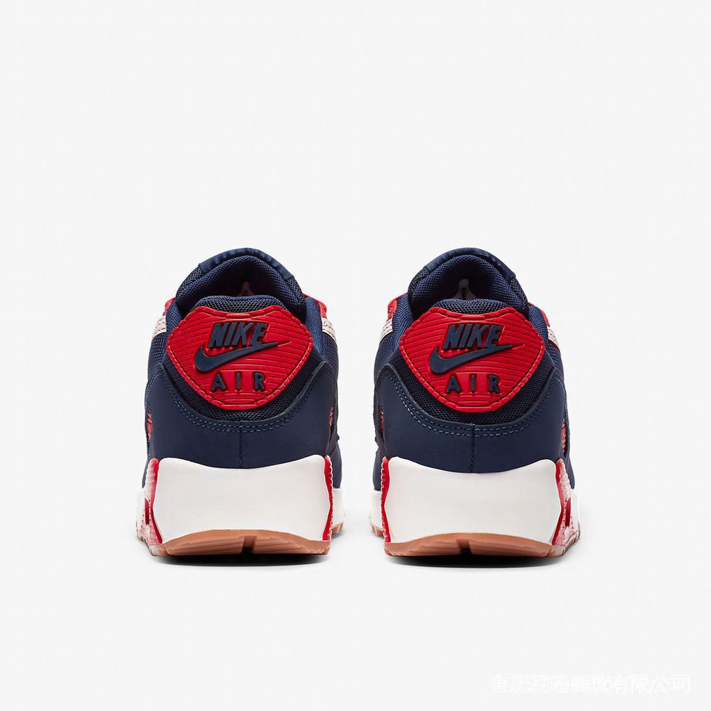 Phuộc Giảm Xóc zqsm m2160 i maximum air 90 prm style 2022 Dành Cho Nam Giới