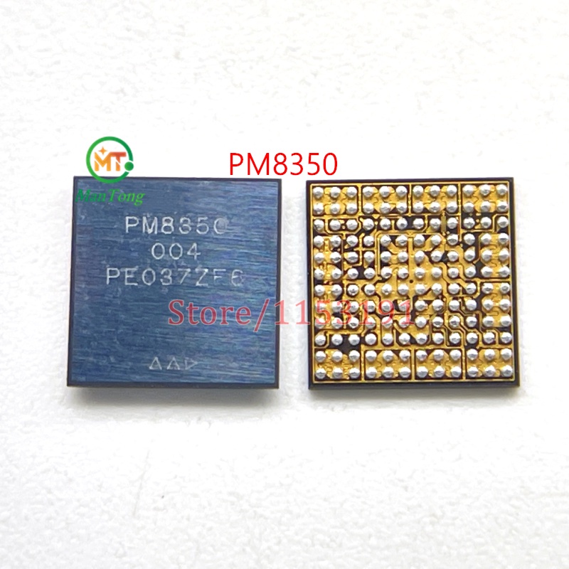 1 Cái / lốc Power ic PM8350C PM8350BHS PM8350BH PM8350B PMK8350 PM8350 PM8350BHC