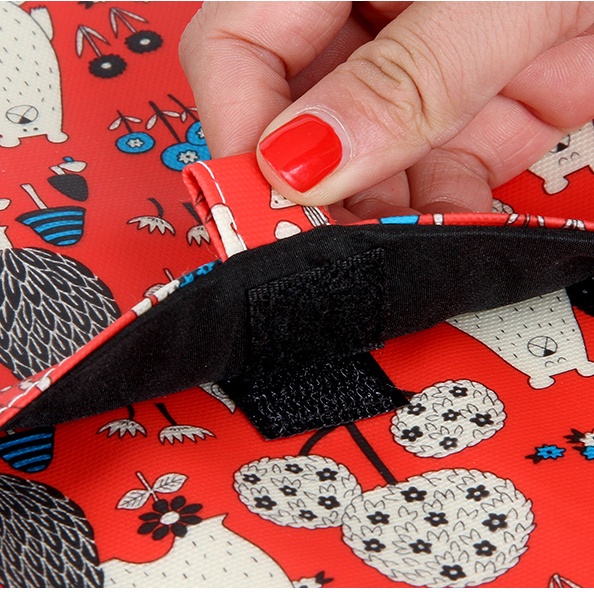 Mới Túi Đựng Bút Chì Màu 150 Lỗ 36 Lỗ Cho Học Sinh