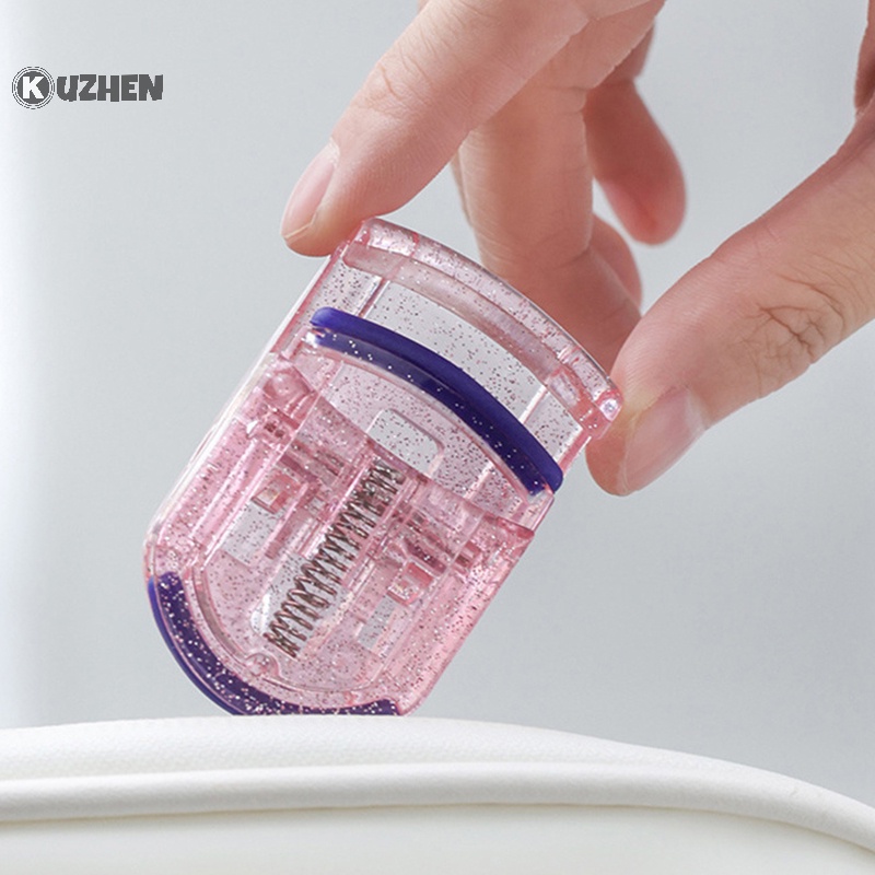 1/ 2 Kẹp mi cong KUZHEN mini chuyên dụng
