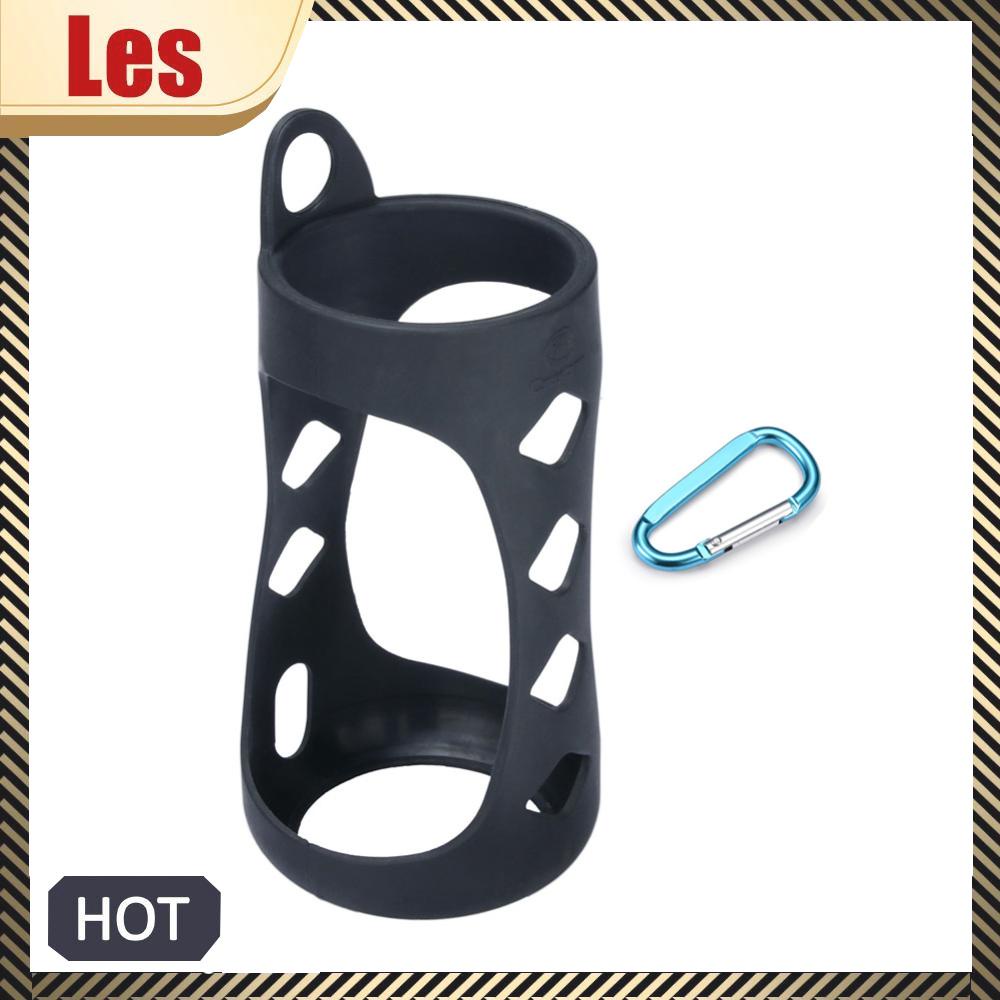 Túi Đựng Loa Cầm Tay Cho bose soundlink revolve / revolve + ii