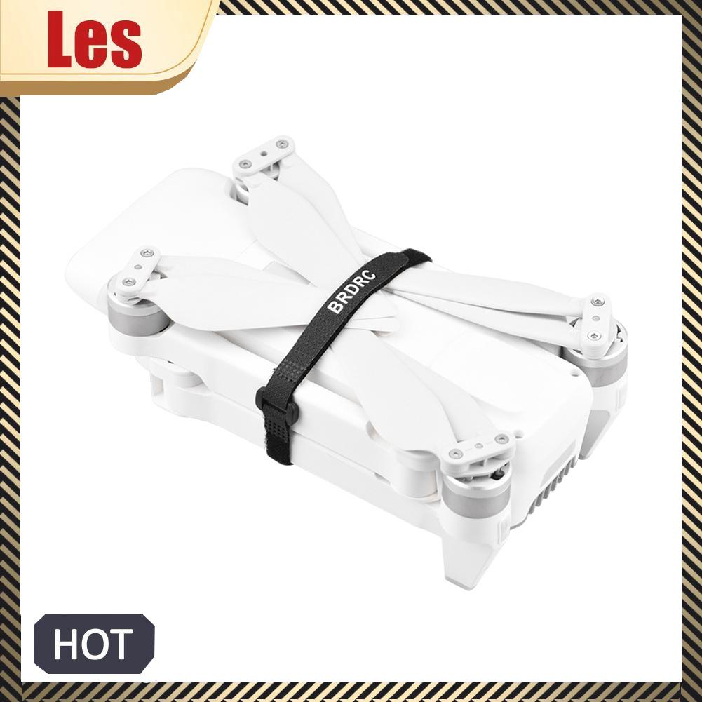 Set 2 Dây Đeo Cánh Quạt Cho dji mavic pro 2 air 2 mini fimi x8 se 2020