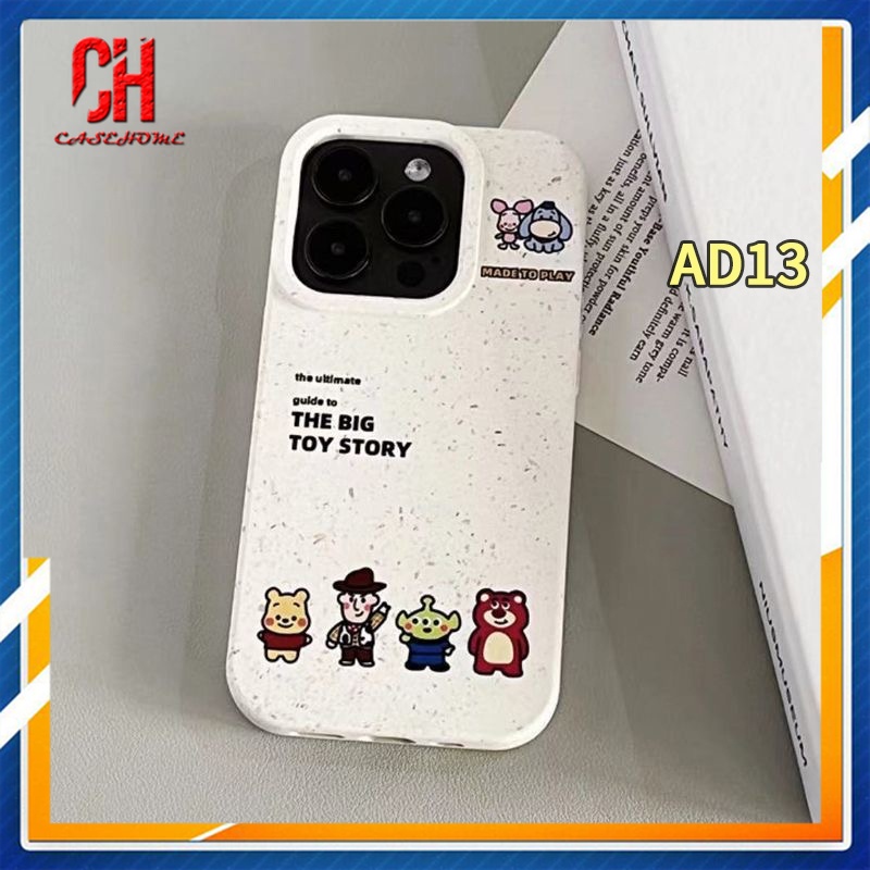 Ốp Điện Thoại Cho iphone 13 11 12 14 15 6 7 6s 8 x xr xsmax plus 6splus 7plus 6plus 8plus 14plus xsmax se 2020