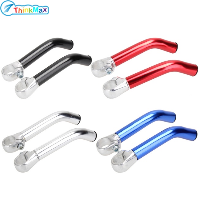 Tay Cầm Nghỉ Ngơi Chất Lượng Cao Cho Xe Đạp