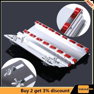 Máy Cắt Gạch Đa Năng 45 Độ