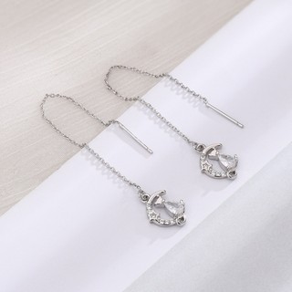 Hoa tai dễ thương, hoa tai, hoa tai mèo, hoa tai kim cương, hoa tai mặt dây chuyền, hoa tai tua, hoa tai nữ, hoa tai Hàn Quốc, hoa tai mặt trăng, hoa tai ngôi sao, hoa tai cao cấp, hoa tai thanh lịch, hoa tai thời trang, hoa tai tinh tế