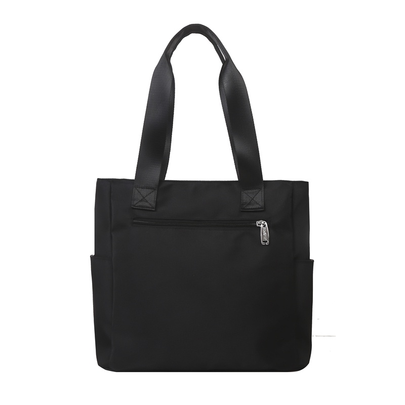 Túi Đeo Chéo nika Chất Lượng Cao Phong Cách Thể Thao Thời Trang Cho Nữ kz3475