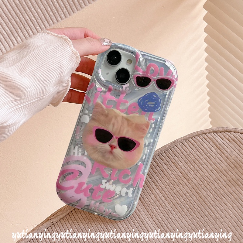 Ốp Điện Thoại Cho vivo y27 y15 v25 y95 y02s y02 y20i y91c y20 y30 y21s y16 y22s y15a y93 y22 y35 y12 y21 y17 v25e y91 y36 y15s y11