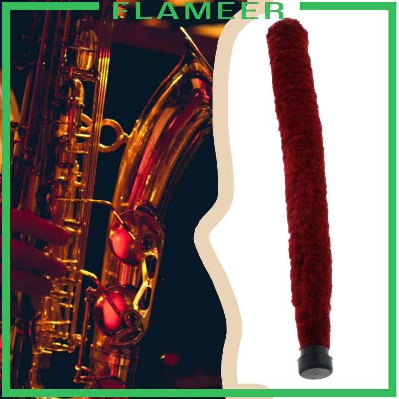 Tenor Chổi Vệ Sinh Kèn saxophone