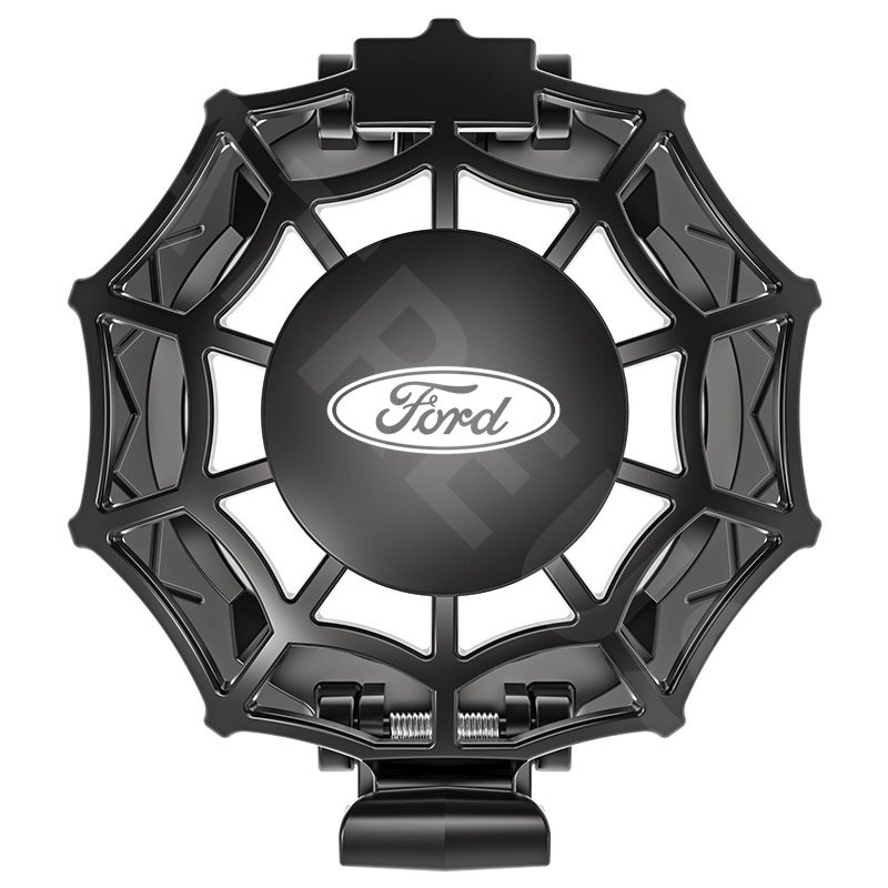 Ford Nắp Công Tắc Khởi Động Xe Hơi ford fiesta ranger ecosport focus everest mustang escape