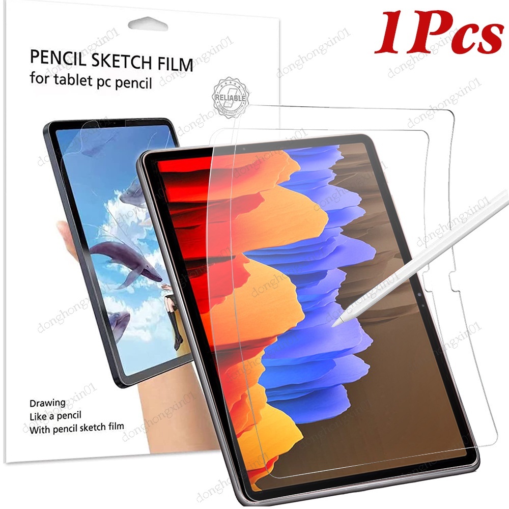 Bao Da Máy Tính Bảng Cho samsung galaxy tab s9 fe + 12.4 "s9 fe 10.9 tab s7 s7 fe plus lite 12.4 s8 plus tab a8 10.5 a7 lite