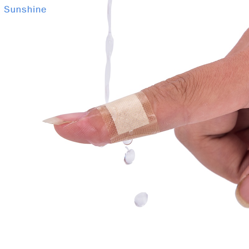 Set 50 Tấm Vải Gạc Chống Tĩnh Điện Không Thấm Nước Dùng Một Lần