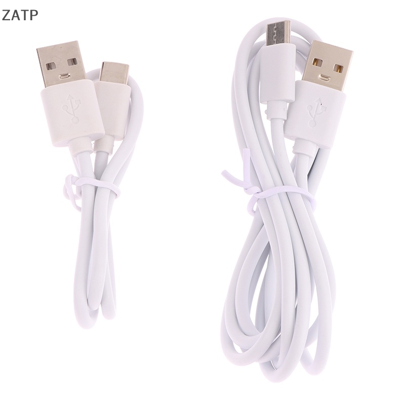 Dây Cáp Sạc usb type c 1m 1a vn Chuyên Dụng Cho Xe Hơi android