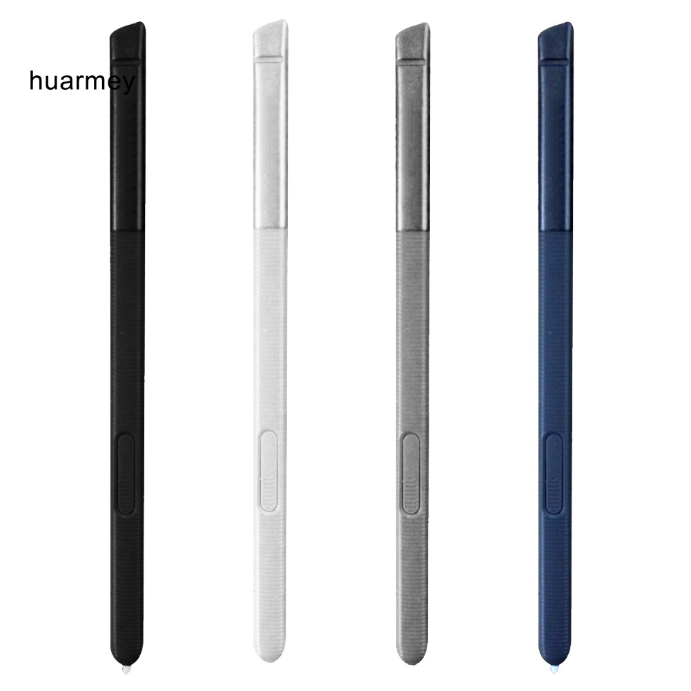 Bút Cảm Ứng Thay Thế Cho samsung galaxy tab a 101 p580 p585