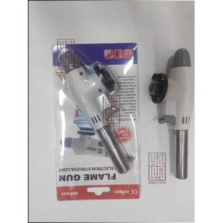 Súng khò [có sẵn] [ảnh thật] [chính hãng]