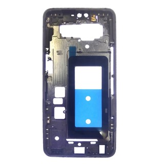 Khung Màn Hình lcd Thay Thế Cho lg v50 thinq