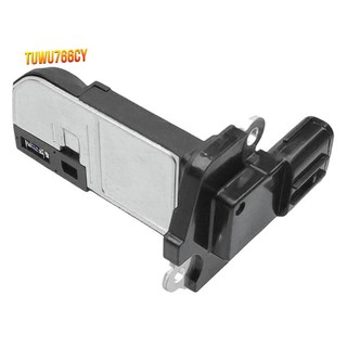 22752508 Cảm Biến Lưu Lượng Khí Cho chevrolet captiva opel antara 2.2 - vauxhall antara afh70m-101