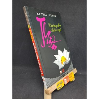 Thiền đường đến chân ngã 2012 mới 90% hcm2303