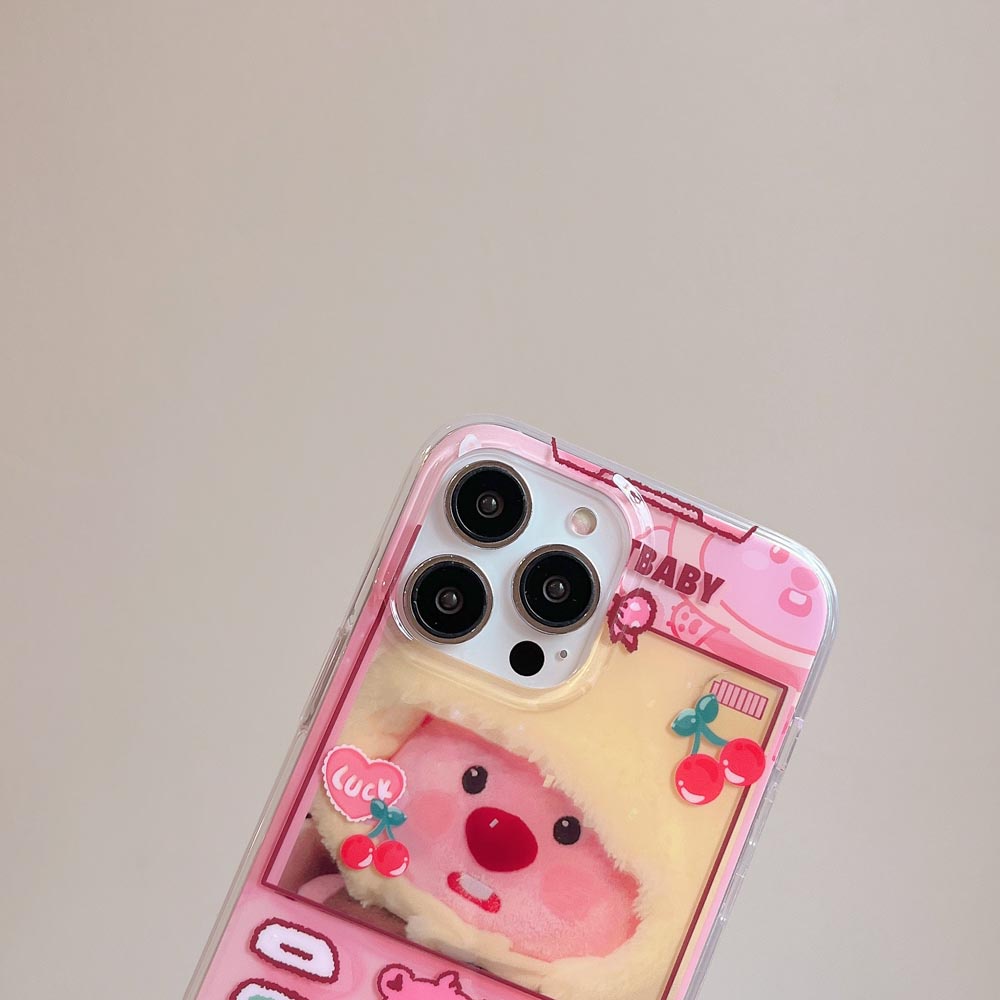 Ốp Điện Thoại Cứng Họa Tiết Độc Đáo Cho iphone 11 12 12pro 12promax 13 13pro 13promax 14 14pro 14promax 15 15pro 15promax