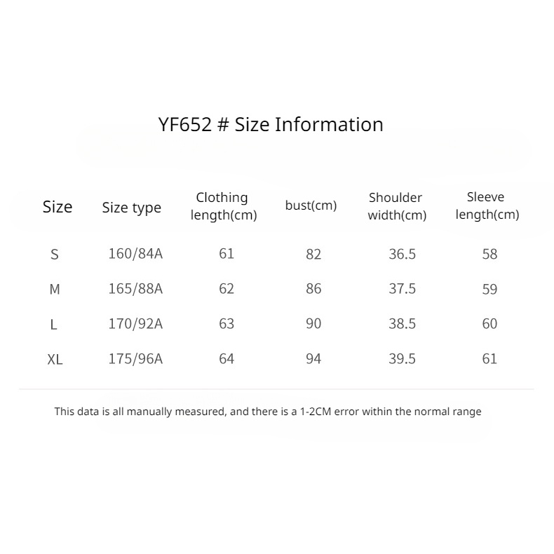 PGM Quần áo golf Áo phông dài tay nữ Lớp lót mùa thu và mùa đông của phụ nữ cổ cao phía trên mềm mại và thoải mái