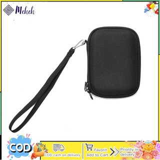 Hộp Đựng Chuột không dây magic mouse 2 Ốp