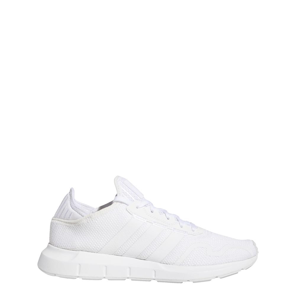 Giày adidas ORIGINALS Nam Swift Run X Shoes Màu trắng FY2117
