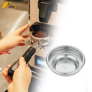 Giỏ đựng cốc pha cà phê Espresso cho máy pha cà phê