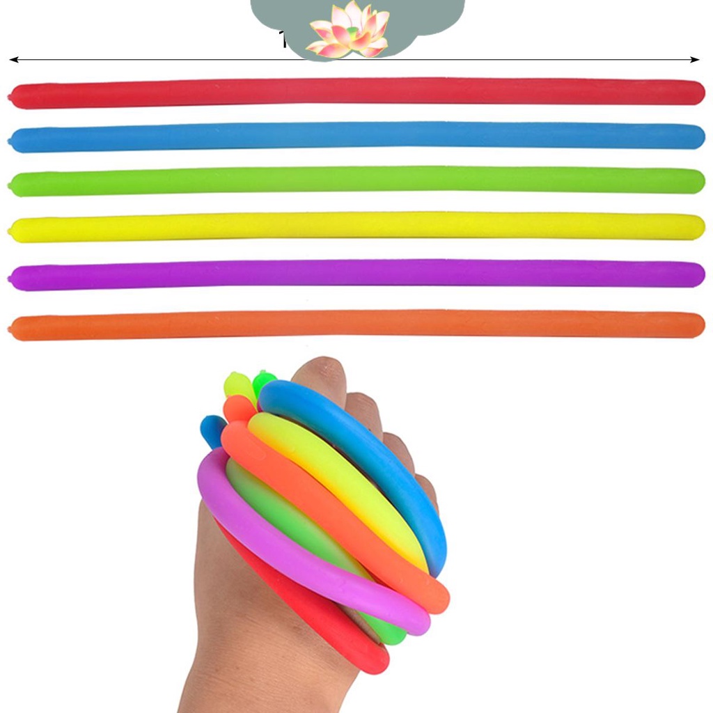 Set 12 Đồ Chơi Squishy Hình Con Khỉ Dễ Thương shoptkc9260
