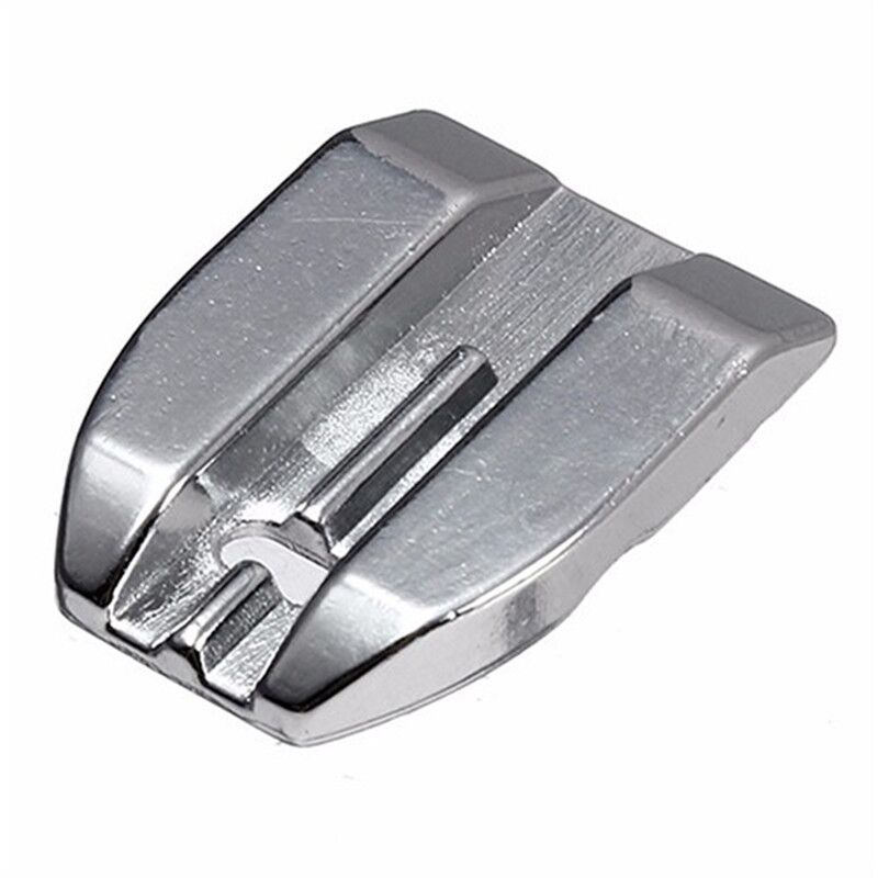 Bộ Dụng Cụ Đan Len Chuyên Dụng Chất Lượng Cao 7306a