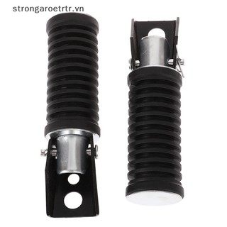 Set 2 gác chân xe máy suzuki gs125 gn125