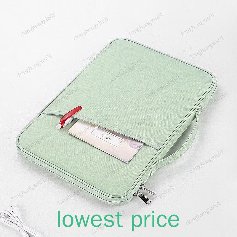 Túi Đựng laptop macbook air 13 m1 chip a2337 mac pro 13 14 a2338 a2442 cho macbook air 13 m1 chip