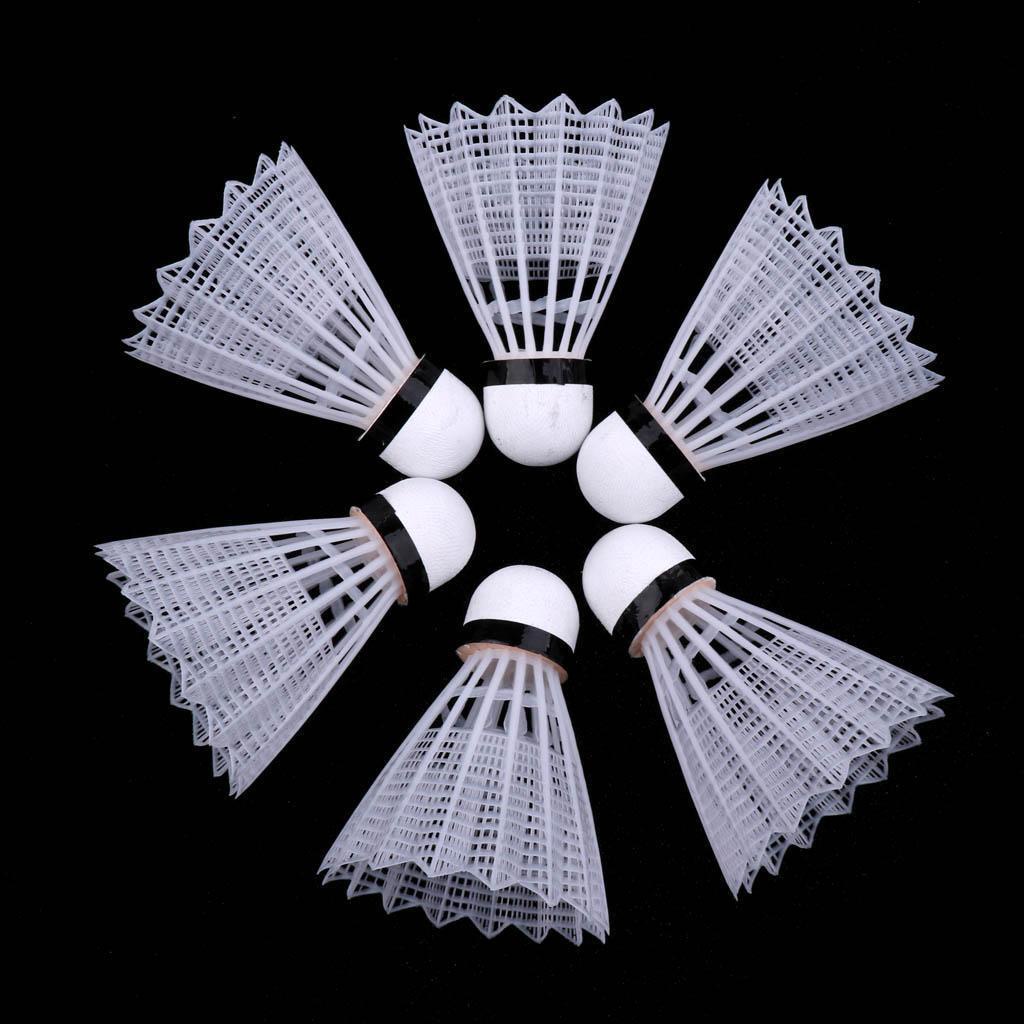 Máy Tập Đánh Cầu Lông Tự Động Dành Cho Trẻ Em