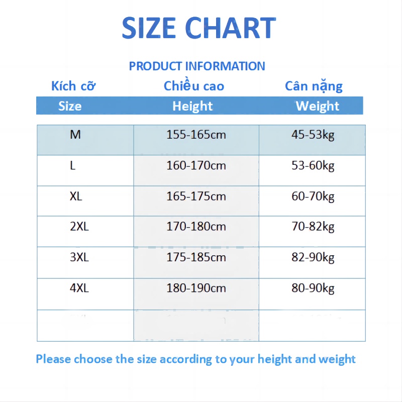 Áo Thun polo Hai Lớp Tay Dài Bằng Vải Nhung 4 Màu Trơn Giữ Ấm Kiểu Cổ Điển Thời Trang Công Sở Cho Nam