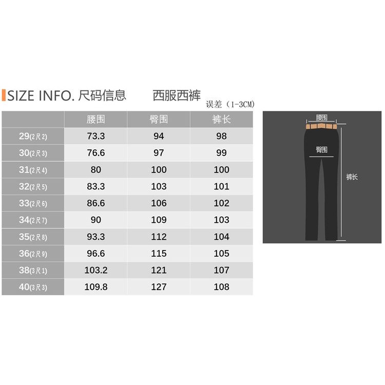 Áo Khoác blazer Hai Hàng Nút Bằng Kim Loại Cao Cấp Ôm Dáng Màu Xanh navy Phong Cách Anh Quốc Cho Nam