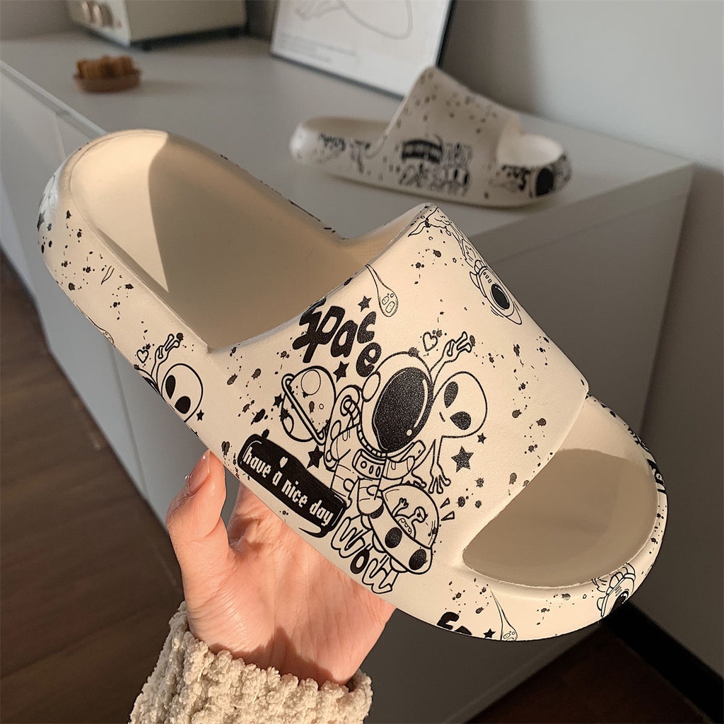 Dép đi trong nhà dép đi trong nhà tắm giàynam dép rọ nam dép nam đế cứng dép nam dép lê nam dép bánh mì nam dép cross nam