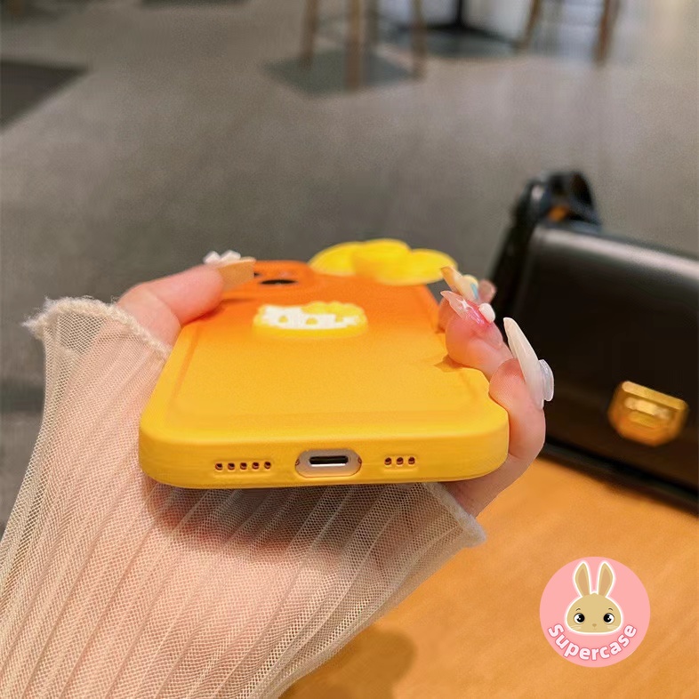 Dễ Thương Ốp Điện Thoại tpu silicone Mềm Màu gradient Cho redmi note 12 pro 4g 11s 4g 11 4g 11 pro 10 4g 10s 10 pro max redmi note 9 9s