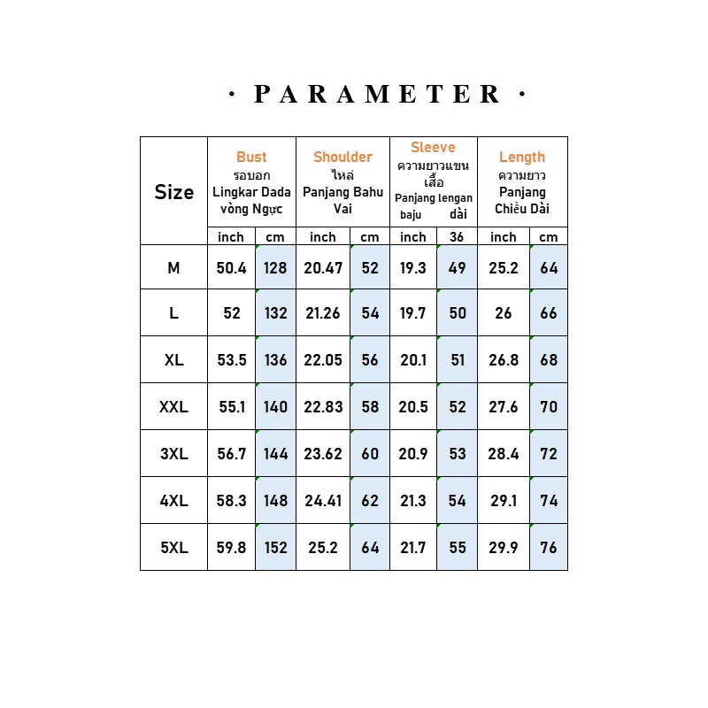 Áo Sweater Dáng Rộng In Hình Ma Dễ Thương Kiểu Đường Phố Mỹ Thời Trang Xuân Thu Cho Nam