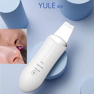 Dụng cụ làm sạch làm sạch sâu